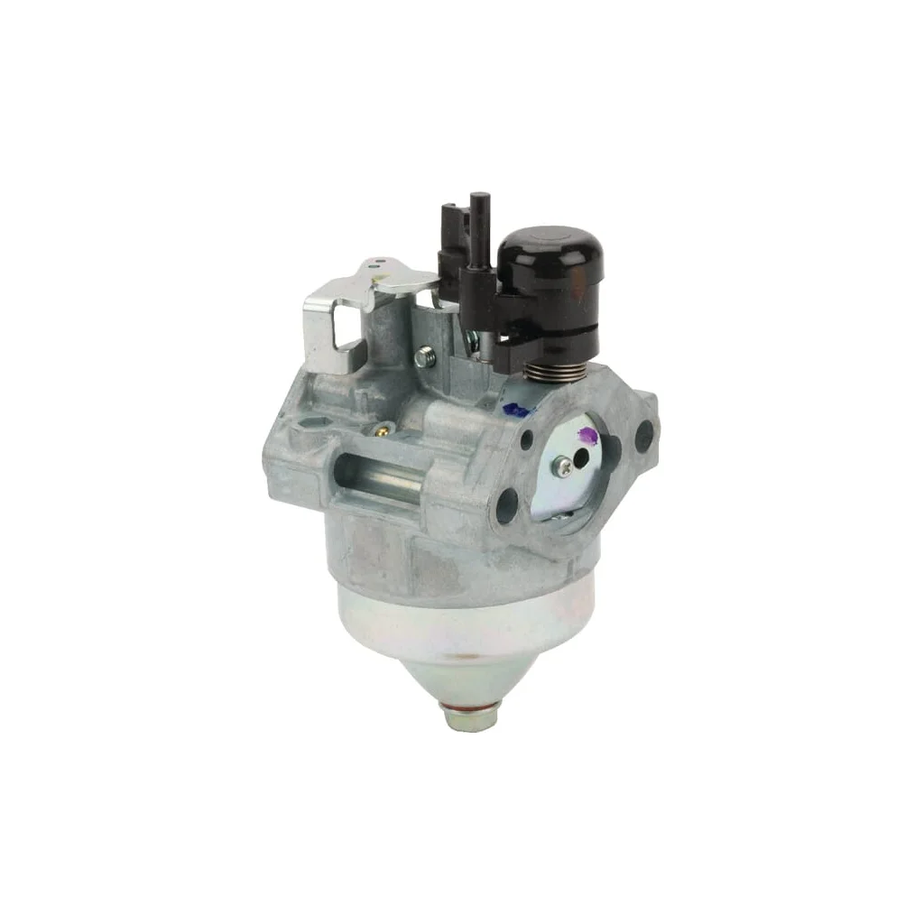 [AMAT2-38470] Kit carburator 06161Z0Y315