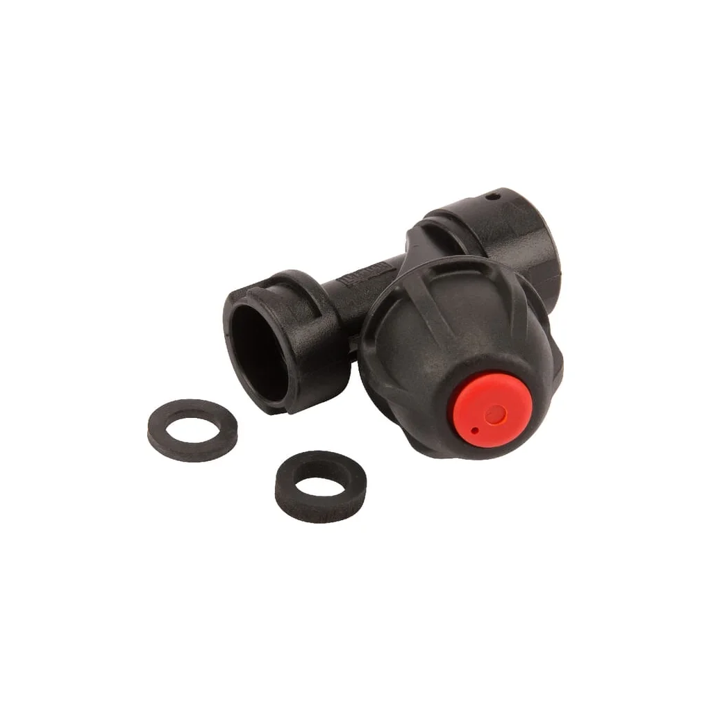 [AMAT2-38480] Suport duze simplu M18x1,5 06527256HB