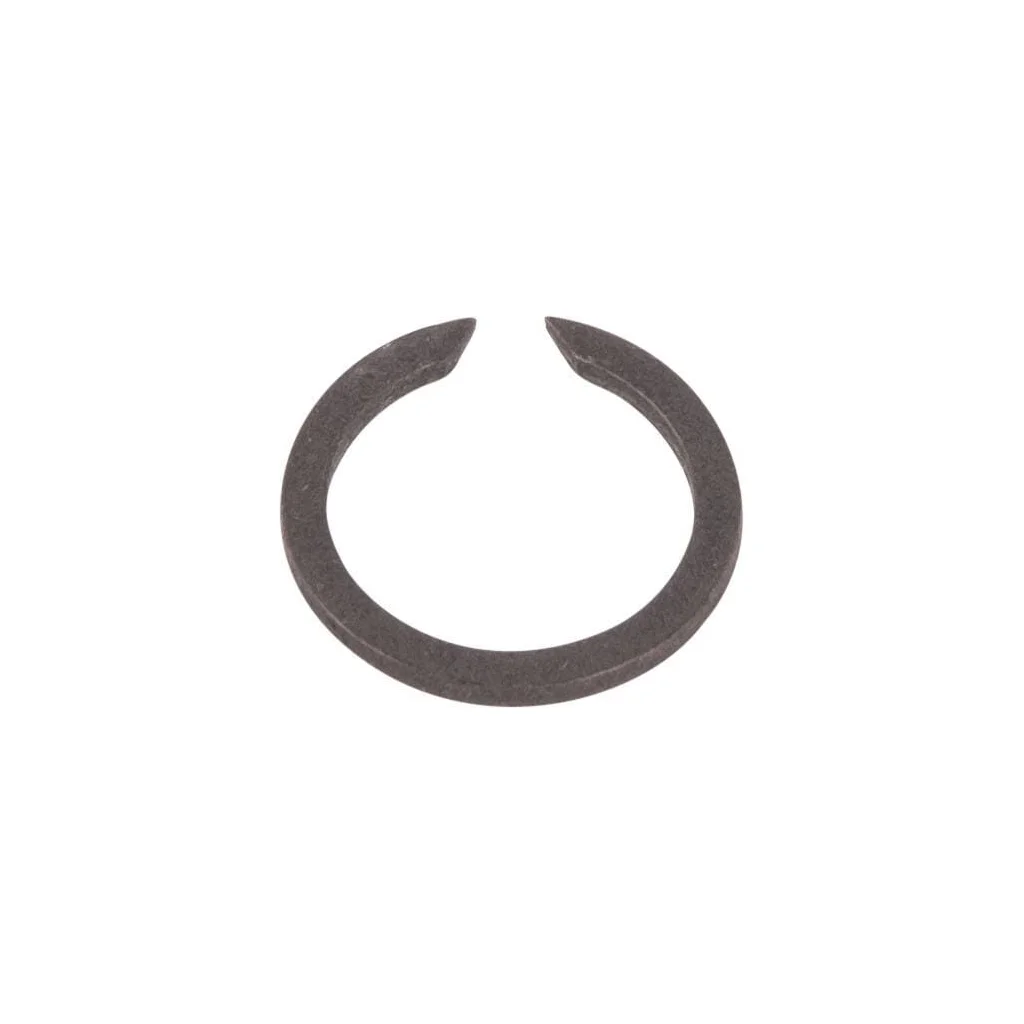 [AMAT2-38485] Colier 0630513042