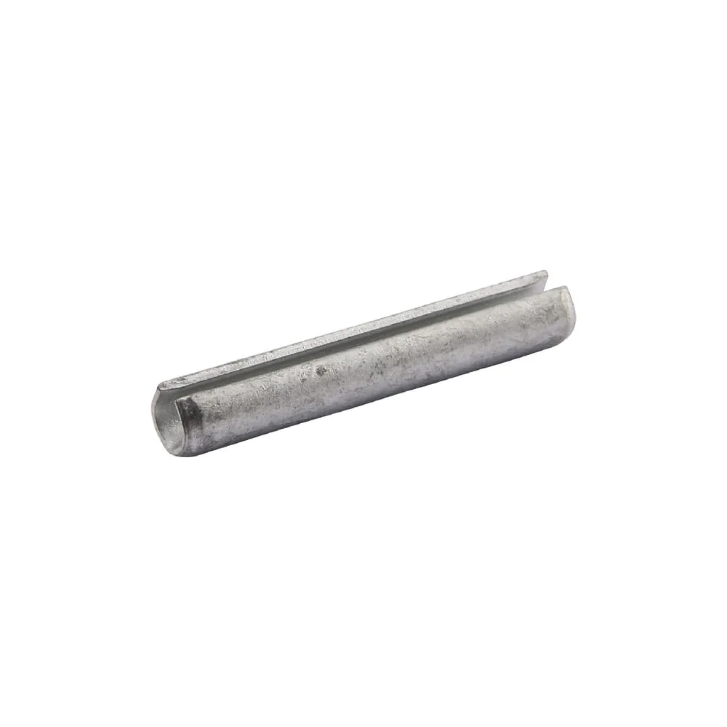[AMAT2-38486] Știft elastic 0631329047