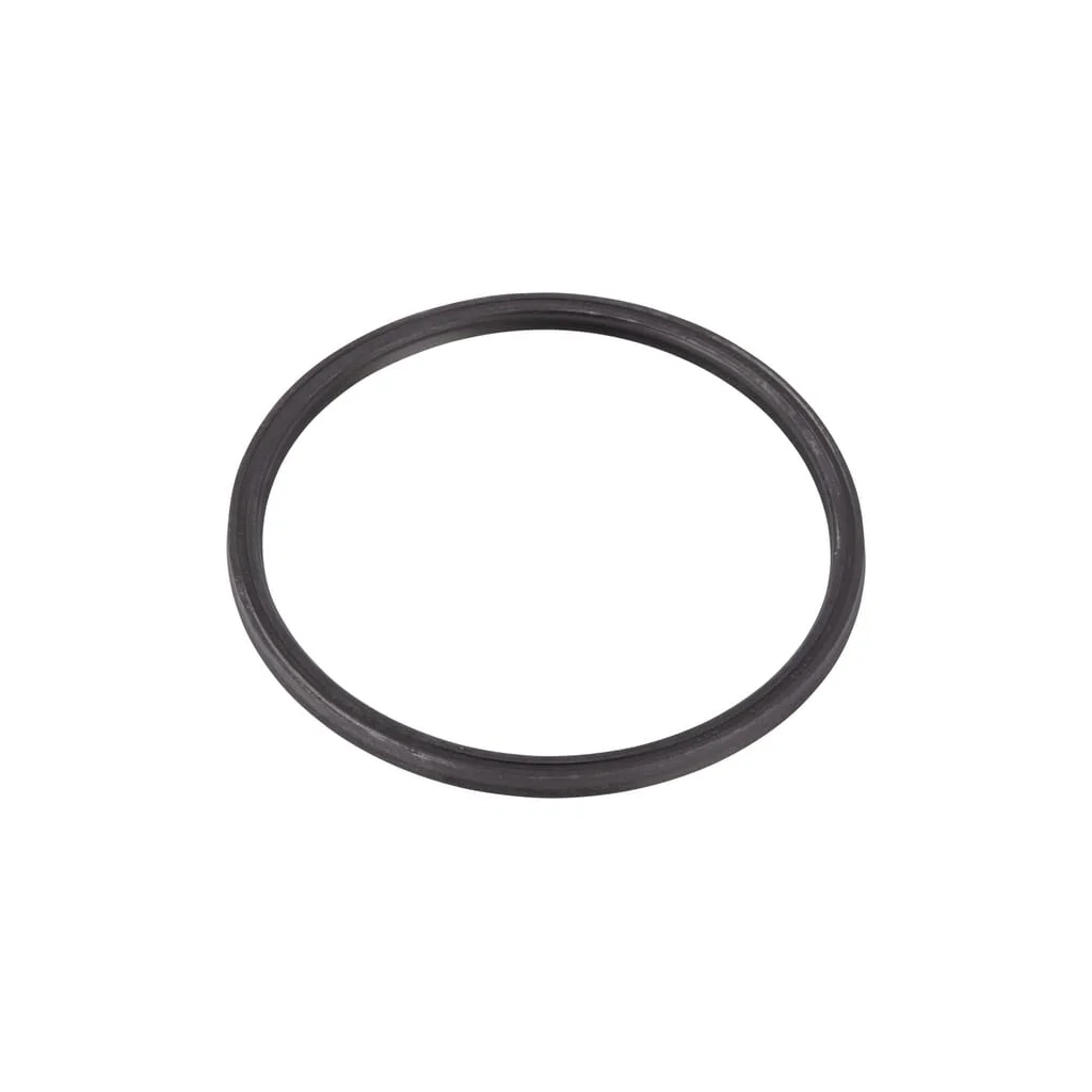 [AMAT2-38488] Inel O 0634313450
