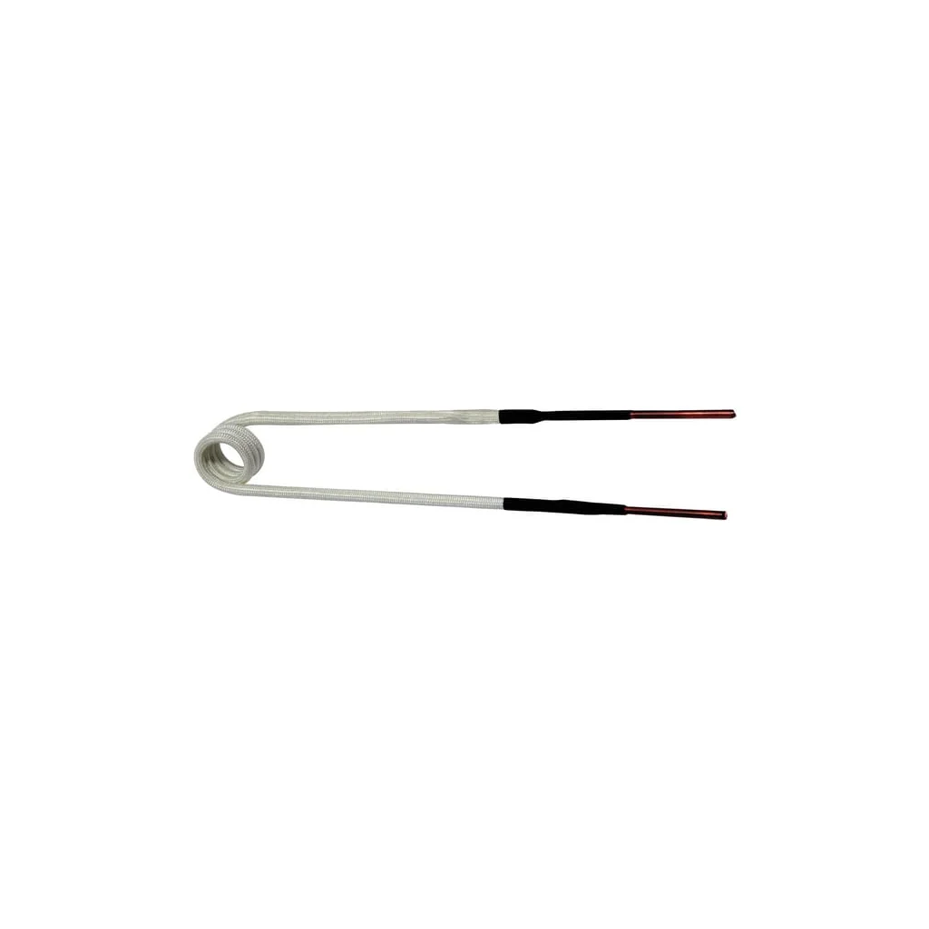 [AMAT2-38489] Inductor spiralat cu diametrul de 18 mm 054806GYS