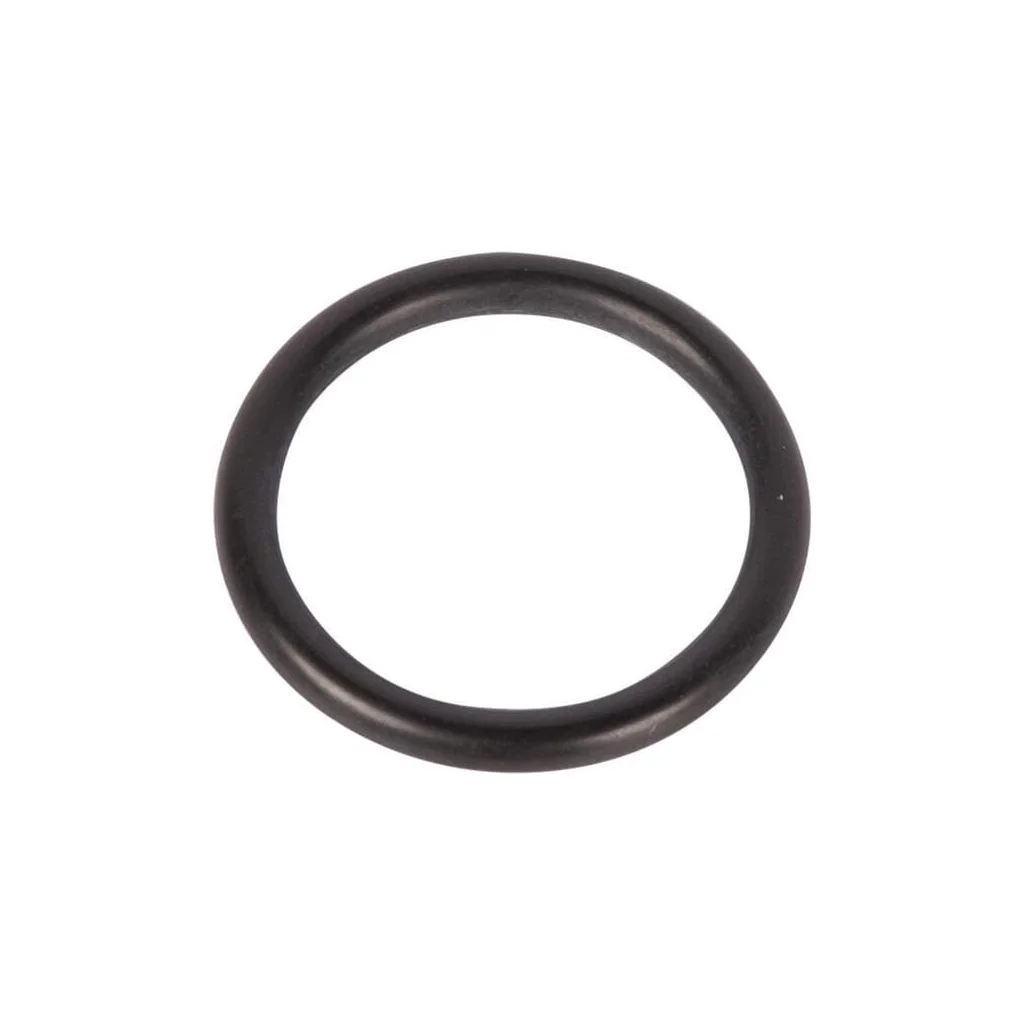[AMAT2-38492] Inel O 0634306202