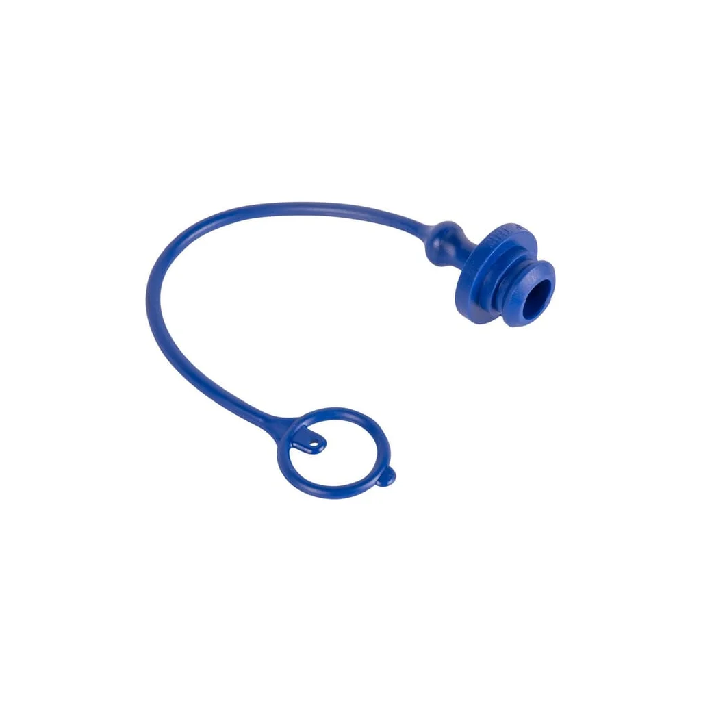 [AMAT2-38494] Capac protecție praf albastru 1/2'' 06340218