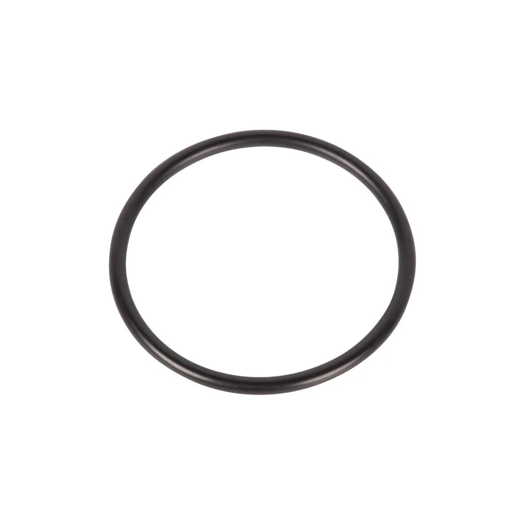 [AMAT2-38498] Inel O 0634306501