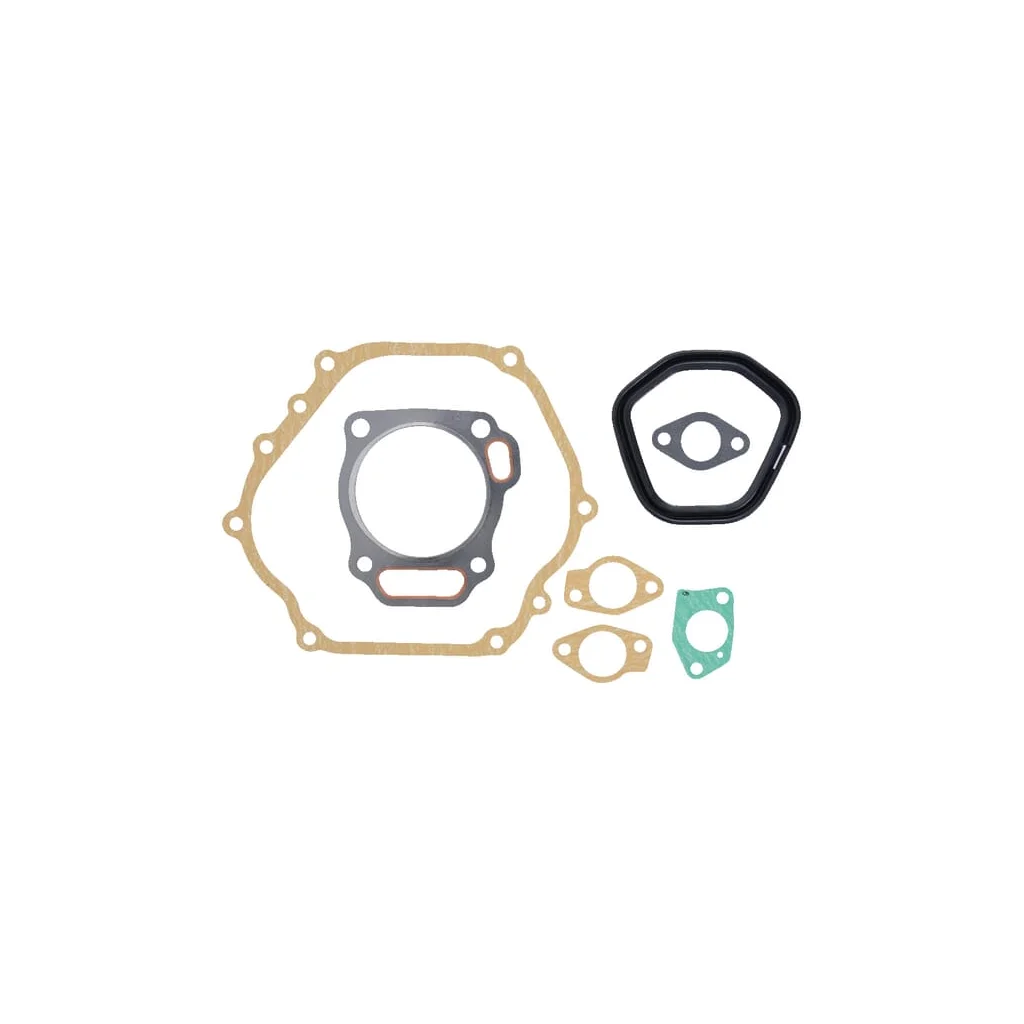 [AMAT2-38506] Set de garnituri GX390 06111ZF6406