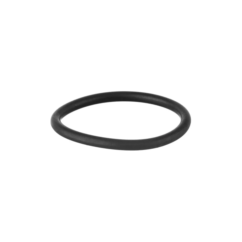 [AMAT2-38508] O-ring 0634304006
