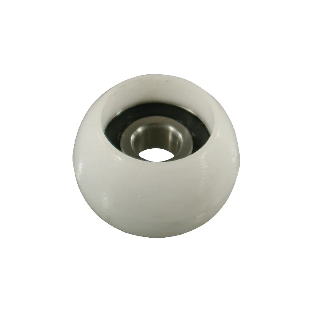 [AMAT2-38512] Rolă 0602520N