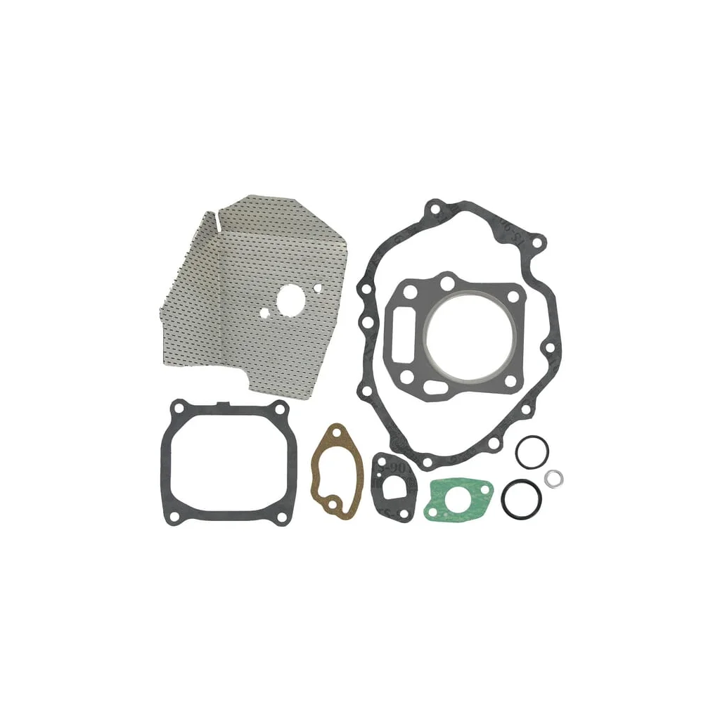 [AMAT2-38515] Set garnituri 06111ZG9L00