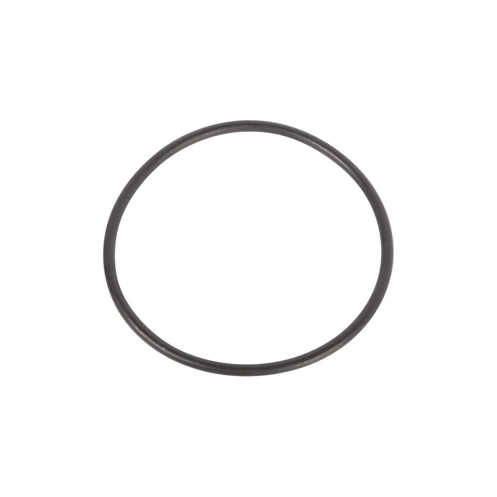 [AMAT2-38516] Inel O 0634306012