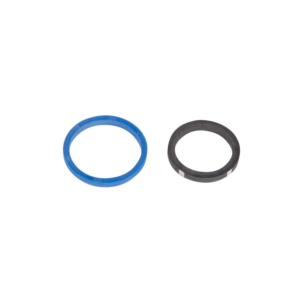 [AMAT2-38520] O-ring 17,5x25x3mm 06230099