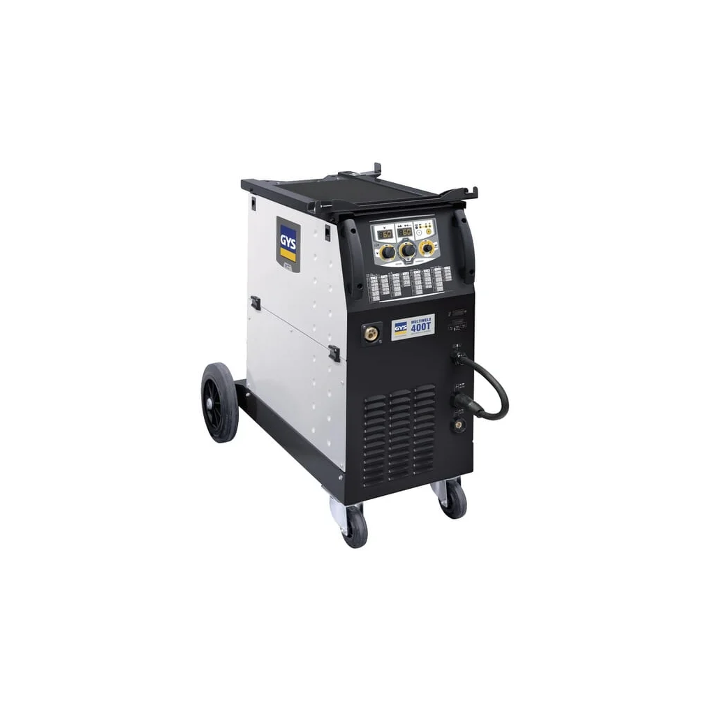 [AMAT2-38527] Invertor Multiweld 400T 068735GYS