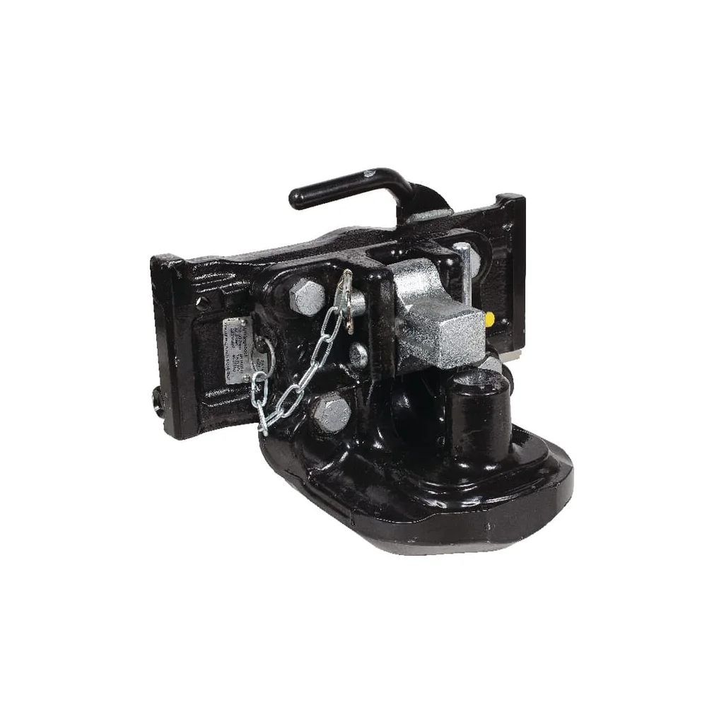 [AMAT2-38530] Bloc piton de 325 mm 05632510A02