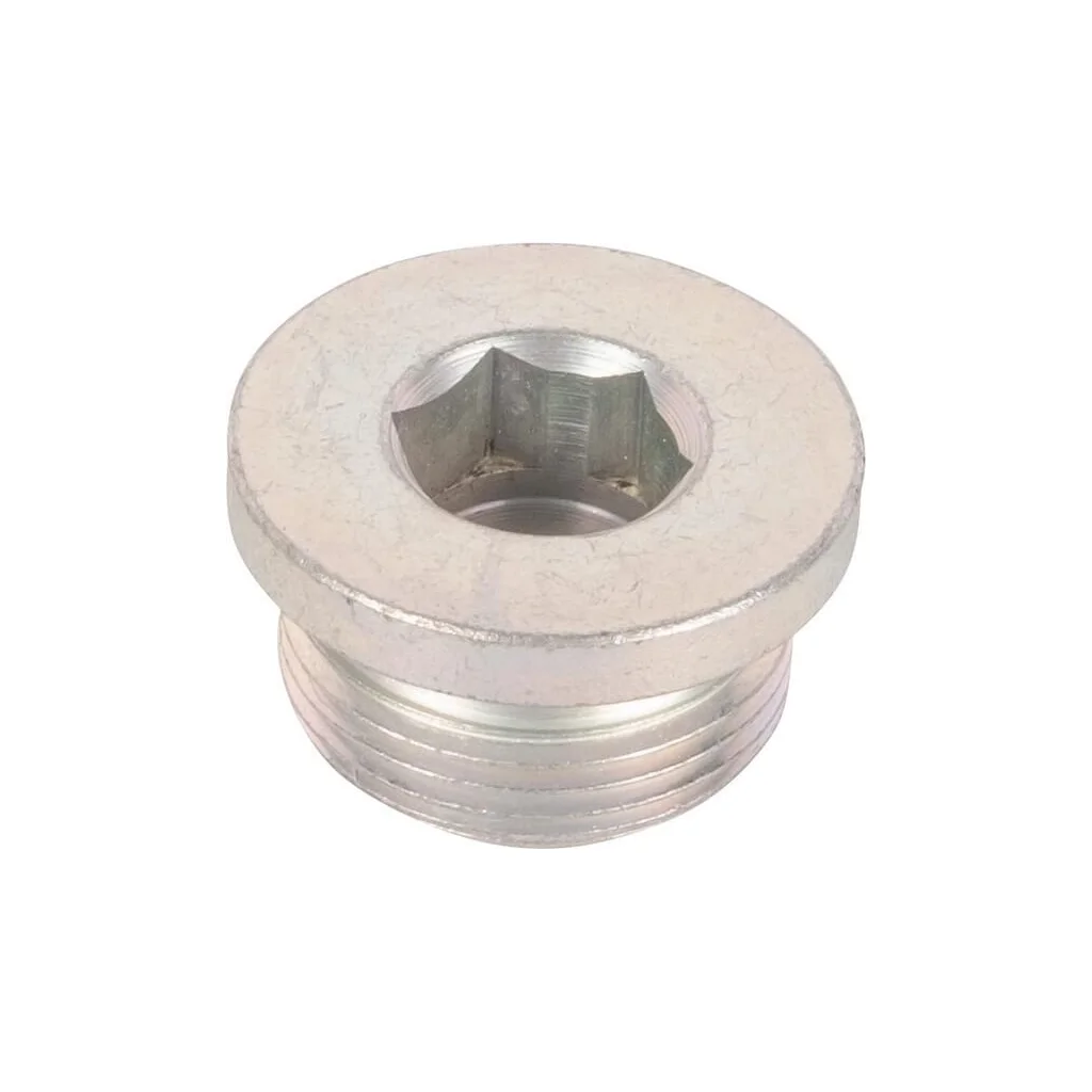 [AMAT2-38535] Dop 065050N