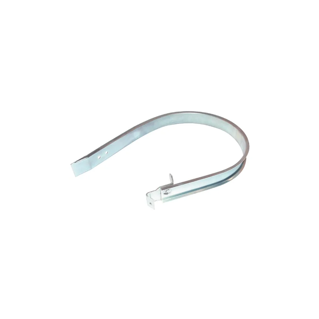 [AMAT2-38537] Tablă pickup Deutz pentru montaj ulterior 06246807N