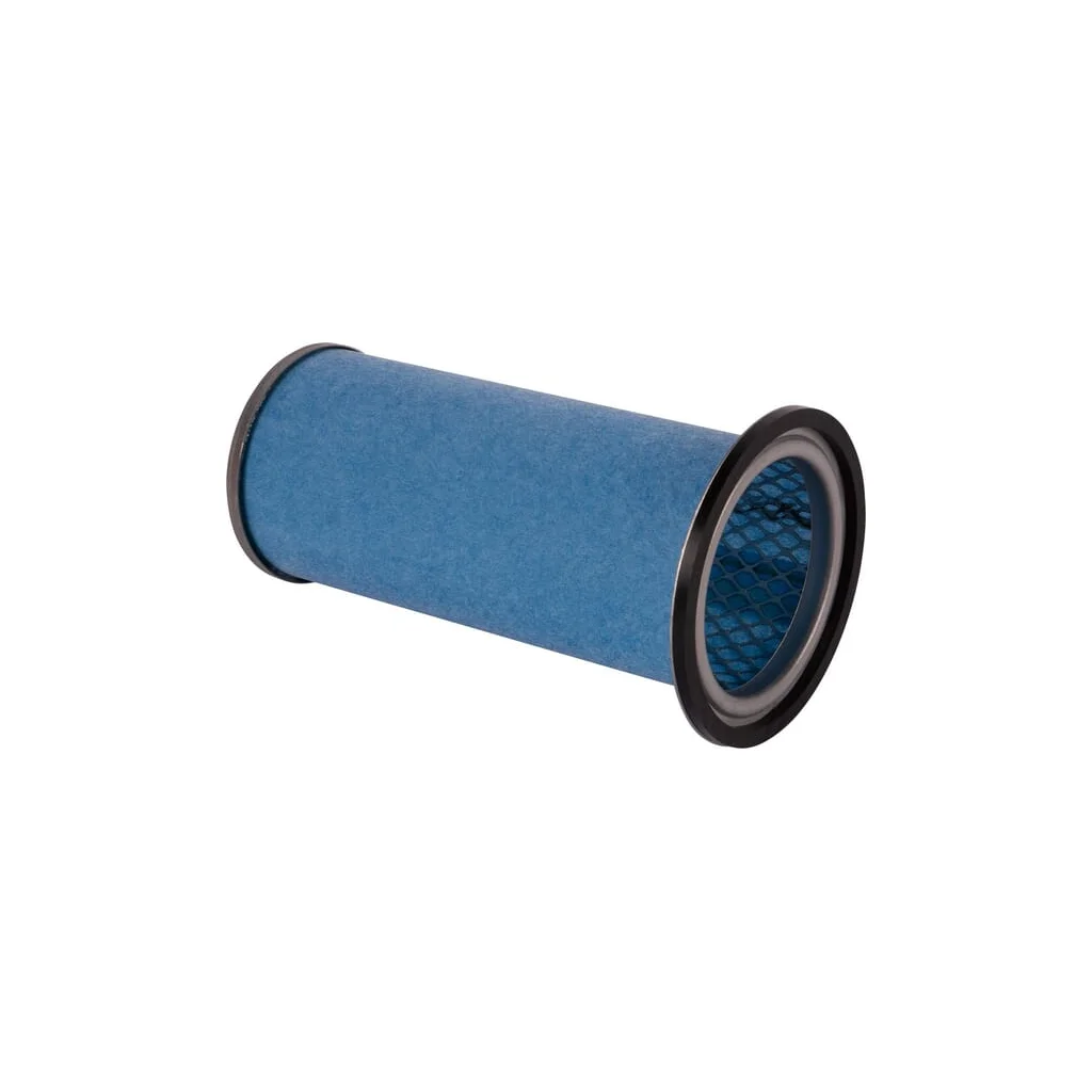 [AMAT2-38539] Filtru 06340421