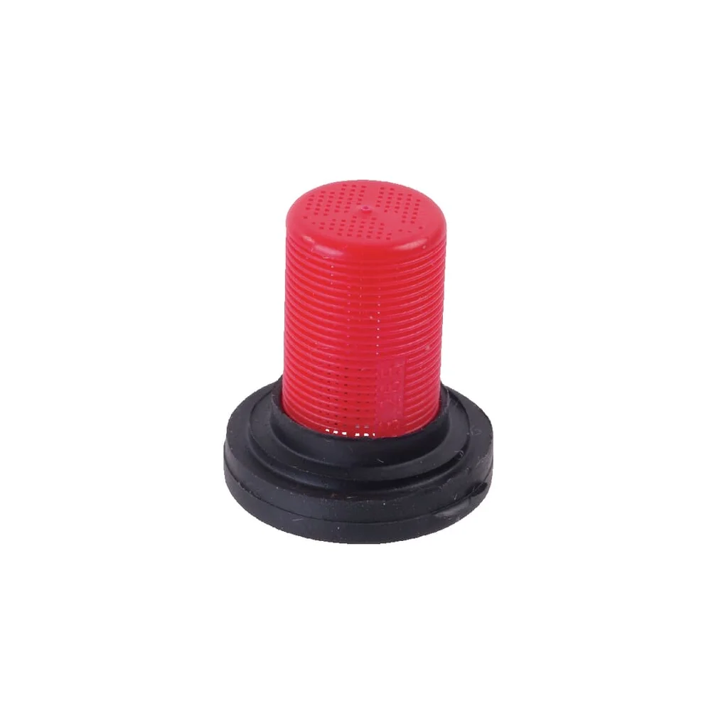 [AMAT2-38540] Filtru pentru duză 25 ochiuri cu etanșare turnată 0652687J25100