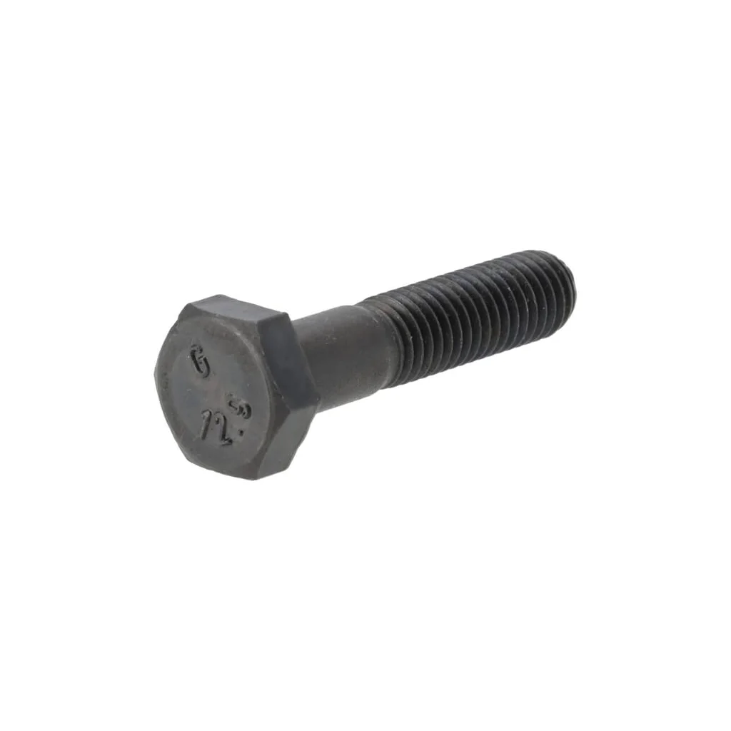 [AMAT2-38544] Șurub hexagonal 0636010665