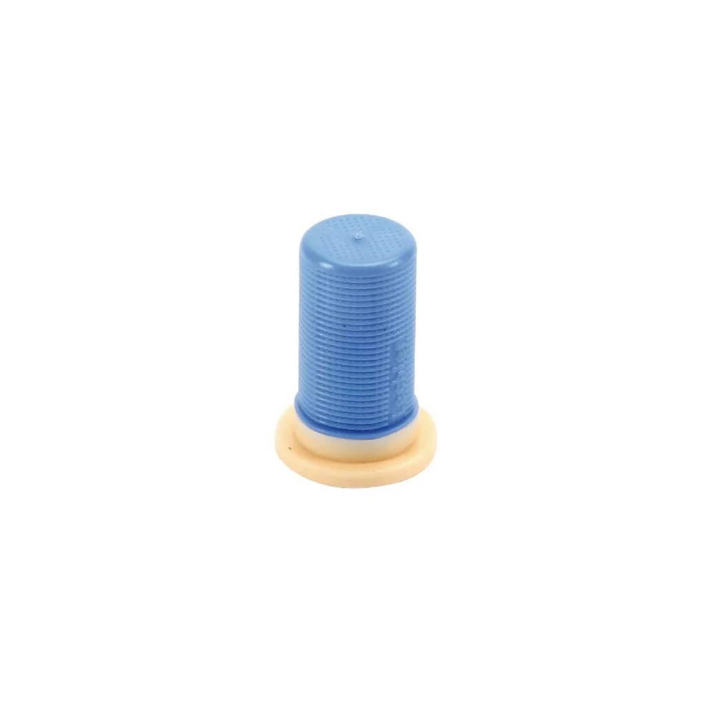 [AMAT2-38552] Filtru pentru supapă cu bilă 60M 2,5bar 0652655602