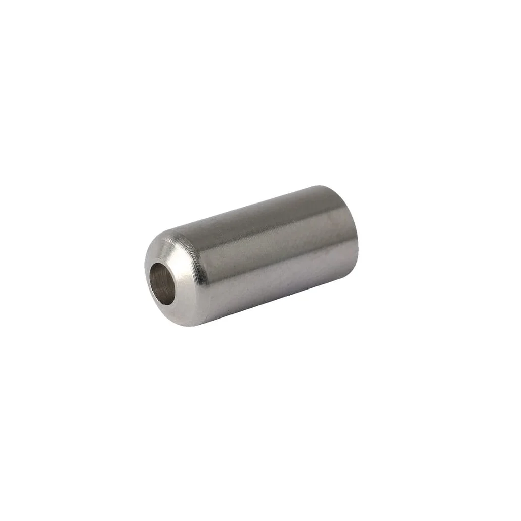 [AMAT2-38553] Manșon pentru garnitură exterioară 1,5 mm 06049070