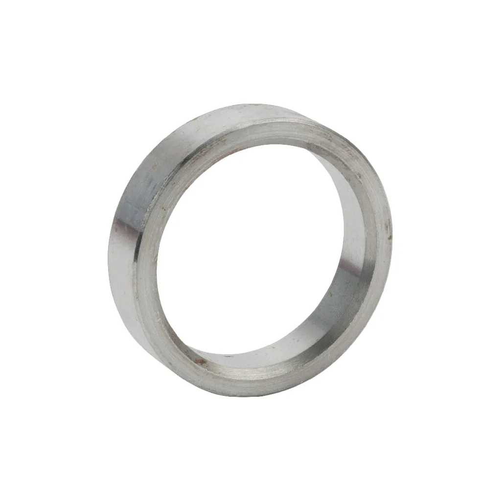 [AMAT2-38558] Inel de distanțare 35x44x10mm 06010134