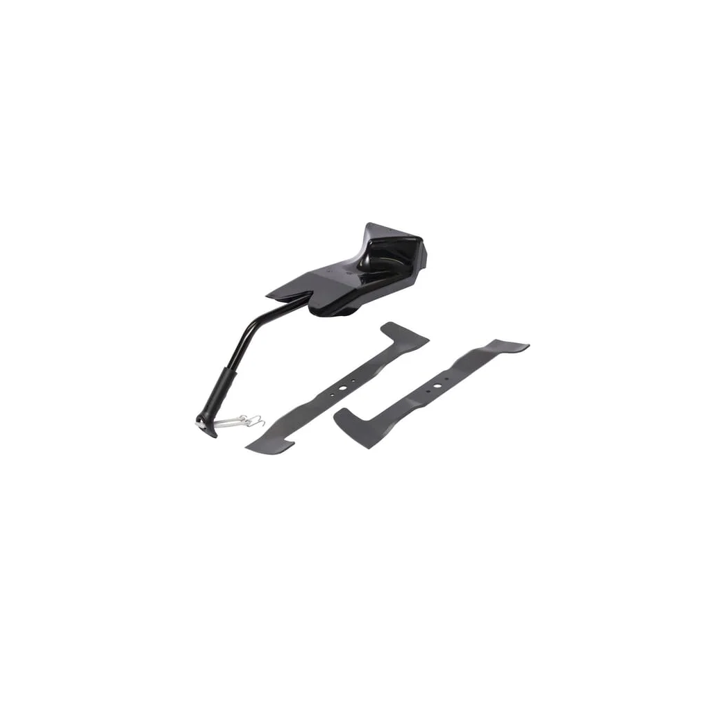 [AMAT2-38559] Set pentru mulci Hf2 06805VK1A10