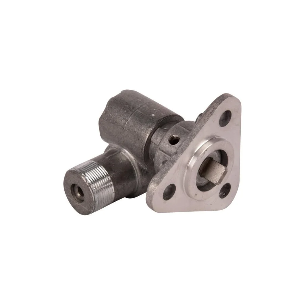 [AMAT2-38566] Conector contor 06350302