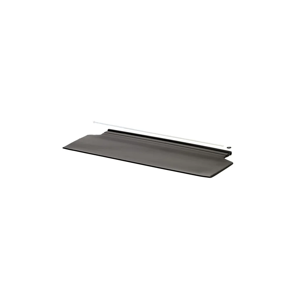 [AMAT2-38567] Plată protecție spate 06761VH7306