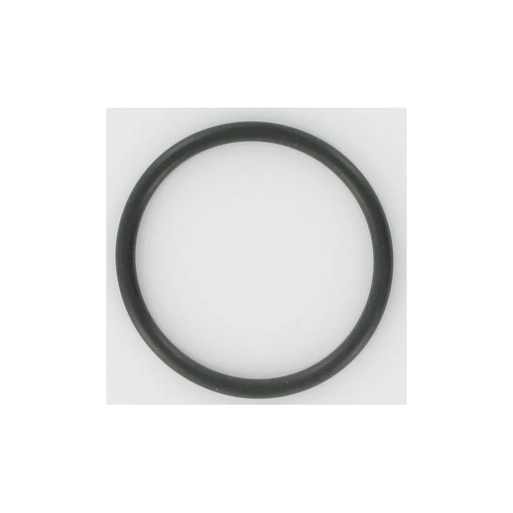 [AMAT2-38570] Garnitură inelară 0634303417