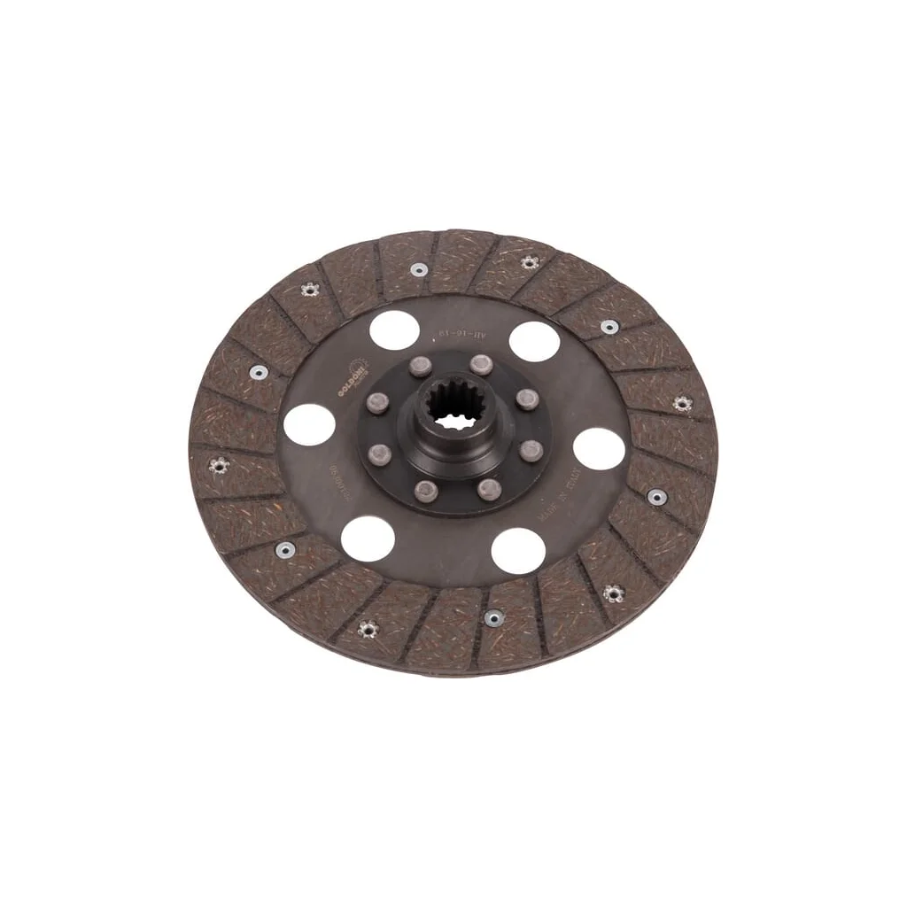 [AMAT2-38574] Disc ambreiaj 06300122