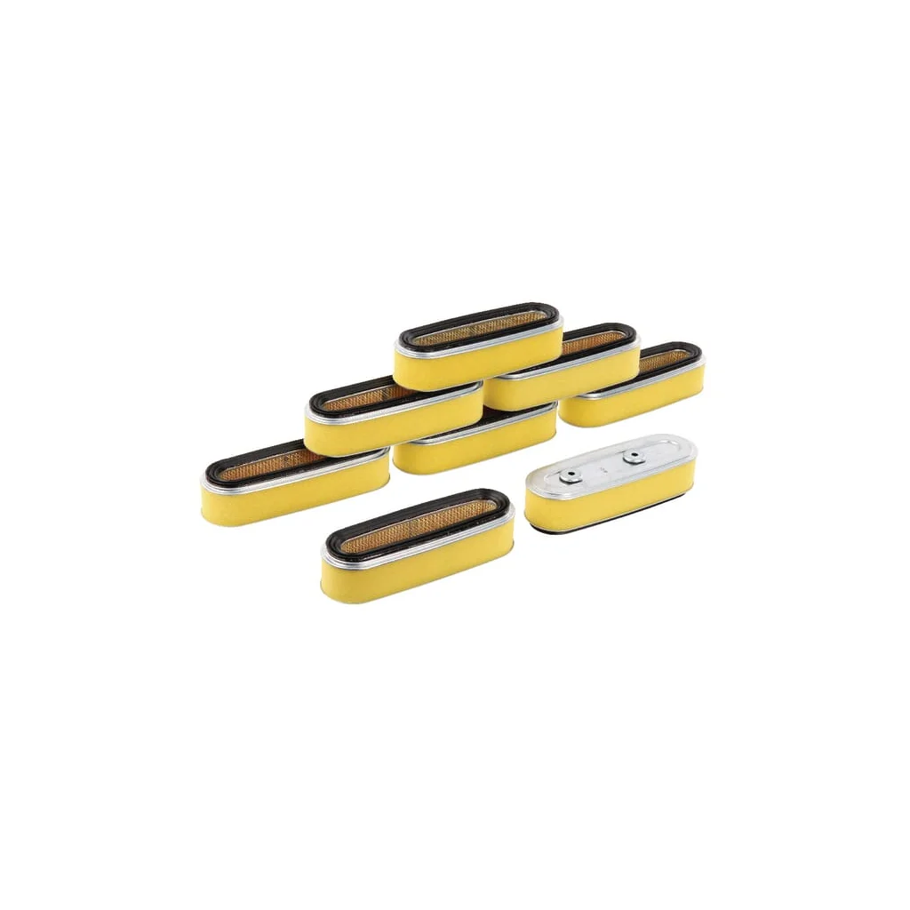 [AMAT2-38575] Filtru de aer, ambalaj vrac (8) 06510ZE7105
