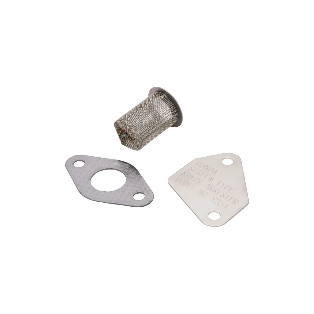 [AMAT2-38577] Parascântei 06180ZE6820