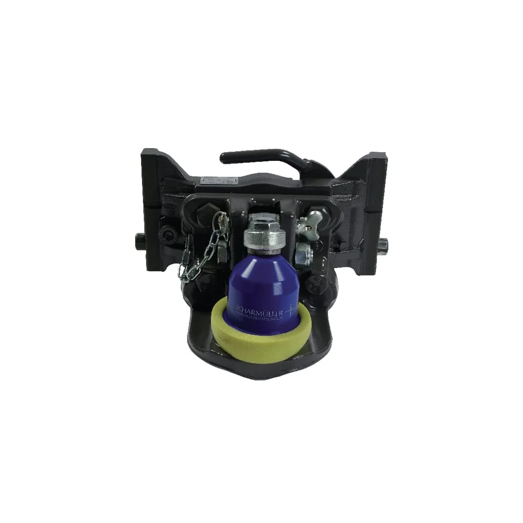 [AMAT2-38583] Cuplaj cu cap sferic 330mm 05633042A11