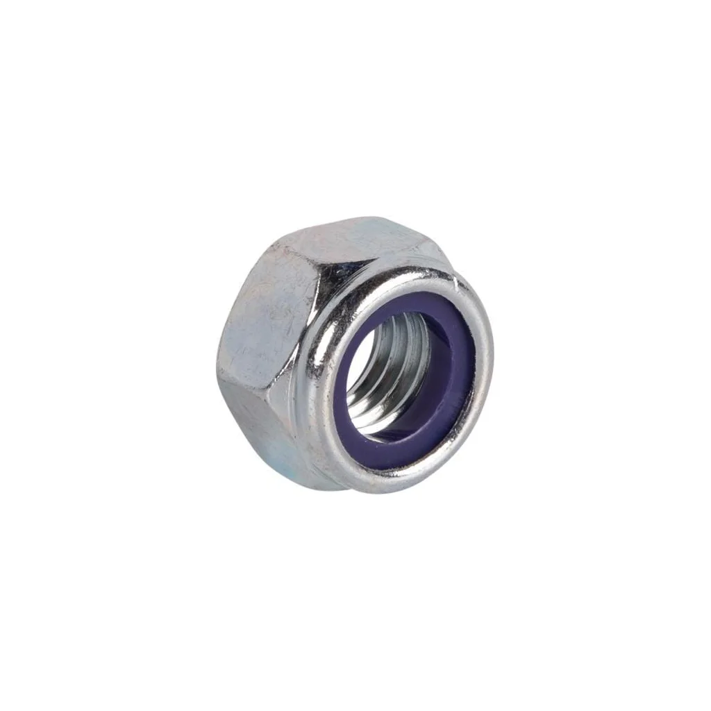 [AMAT2-38584] Piuliță autoblocantă M14x14mm 06160083