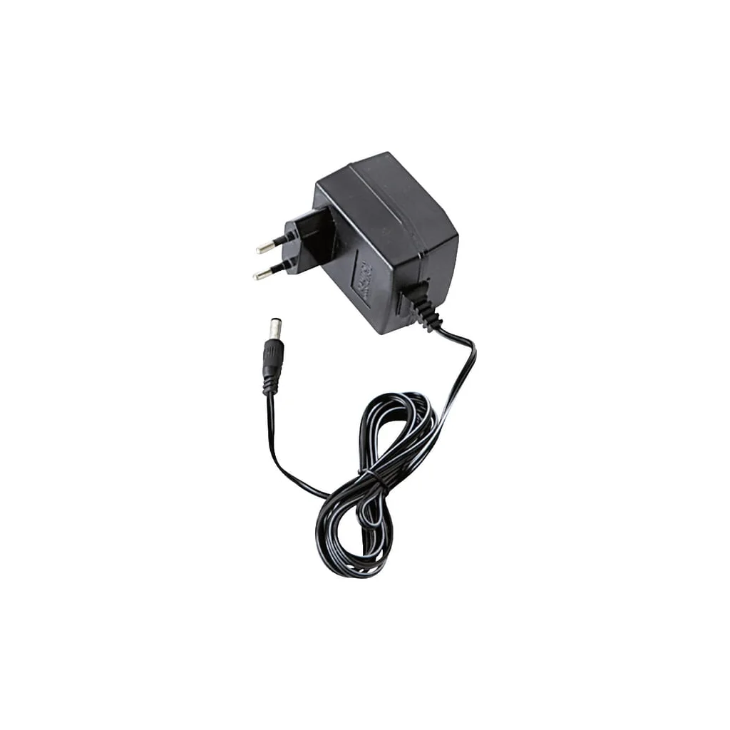 [AMAT2-38590] Încărcător european pentru Gyspack 054677GYS