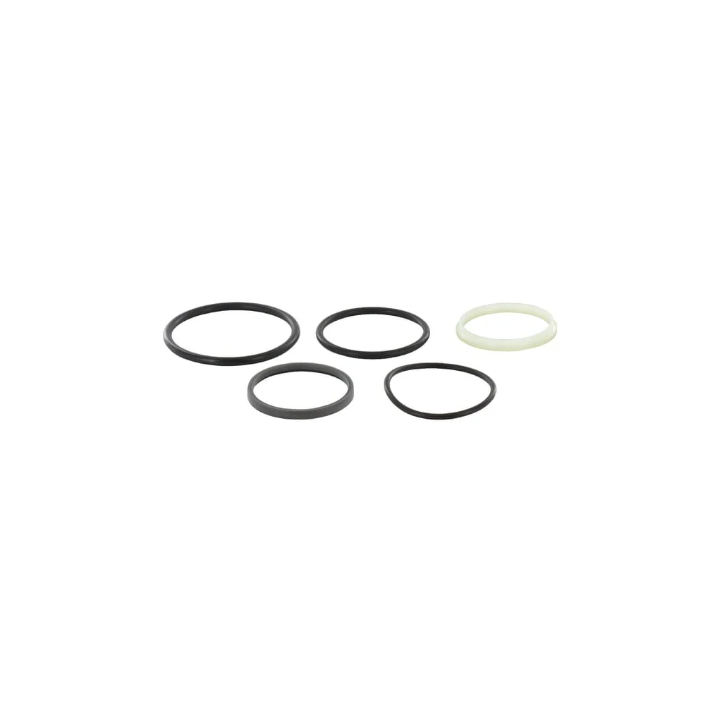 [AMAT2-38593] Set de garnituri, Mullos 05423