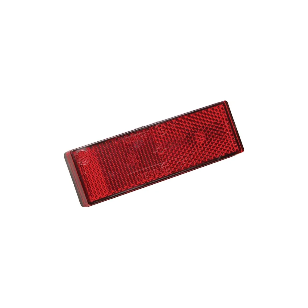 [AMAT2-38594] Lampă de poziție spate 0620700001