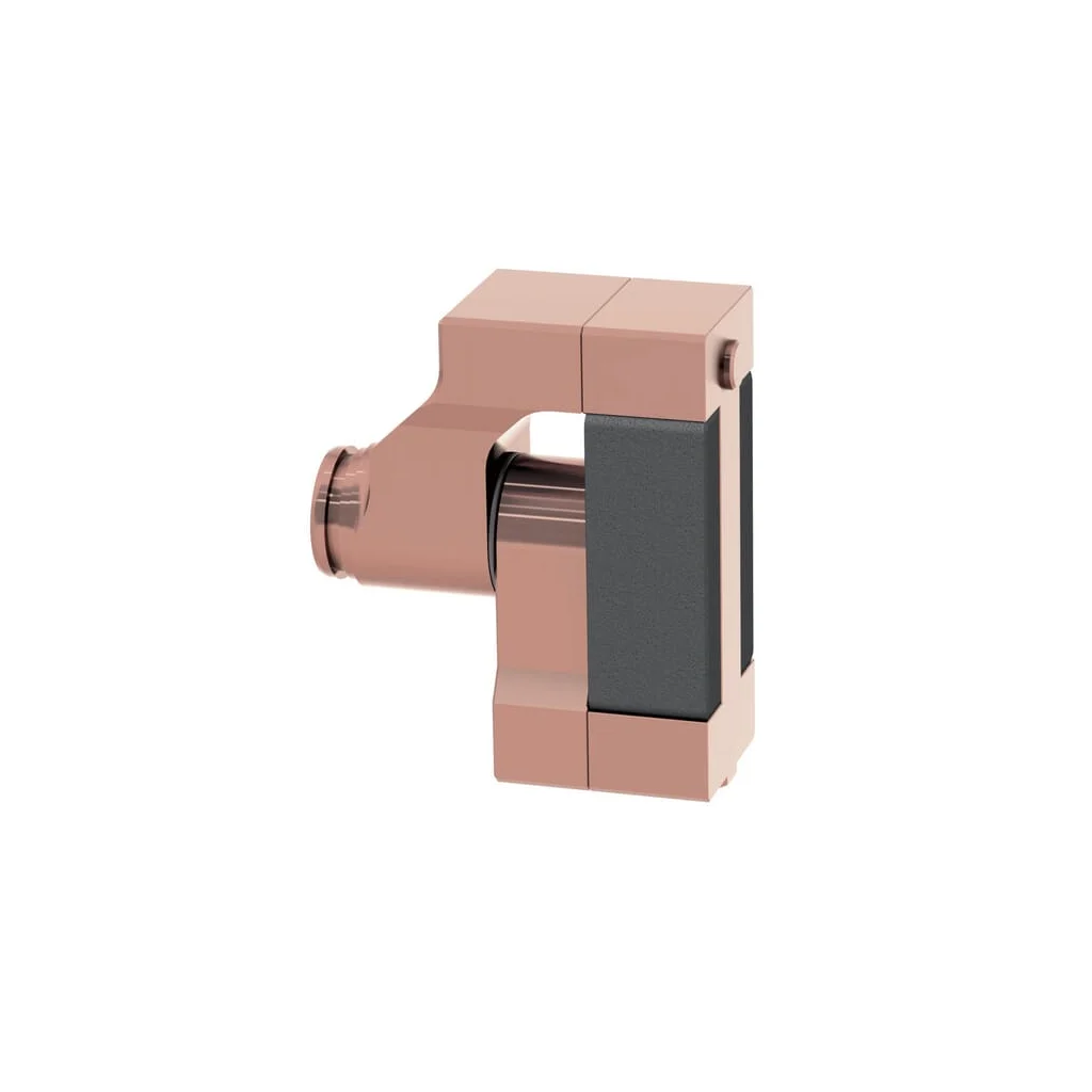 [AMAT2-38609] Inductor drept 160LG 059795GYS