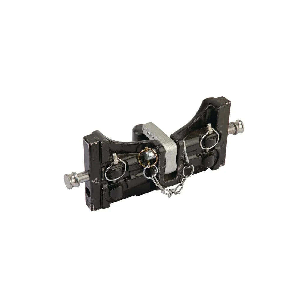 [AMAT2-38613] Inserție Pitonfix turnată W330 S30 CBM 05632916A02