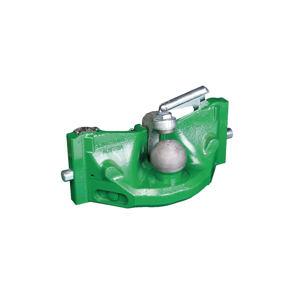 [AMAT2-38617] Cuplaj cu cap sferic K80 05639046A17