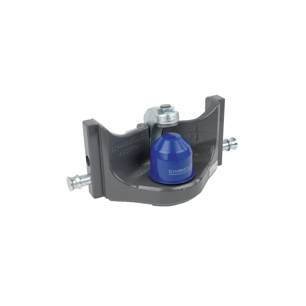 [AMAT2-38620] Inserție bilă K80® turnată W311 S30 Fendt 05631151A11