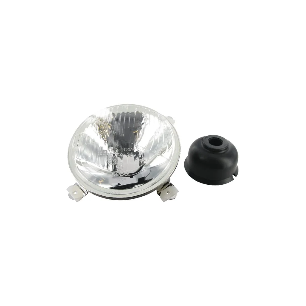 [AMAT2-38621] Partea optică a proiectorului 05685000