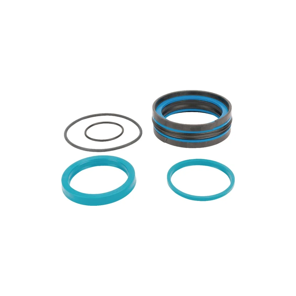 [AMAT2-38625] Set de garnituri, Mullos 05465
