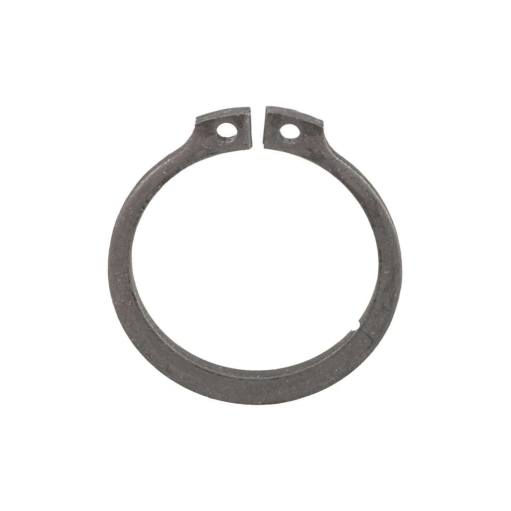 [AMAT2-38629] Șaibă elastică 0630531043