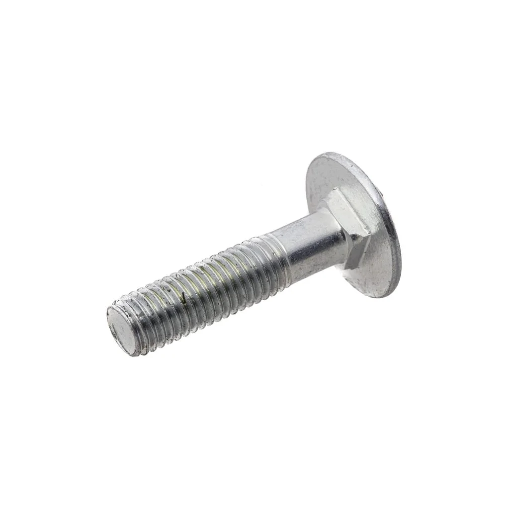 [AMAT2-38634] Şurub special 060312501