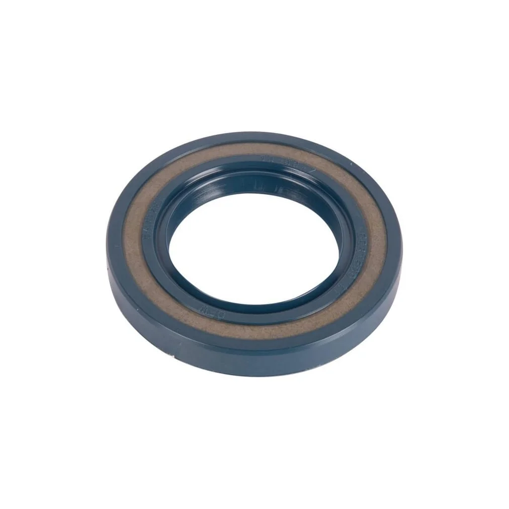 [AMAT2-38638] Simering 30x50x7mm 06220026