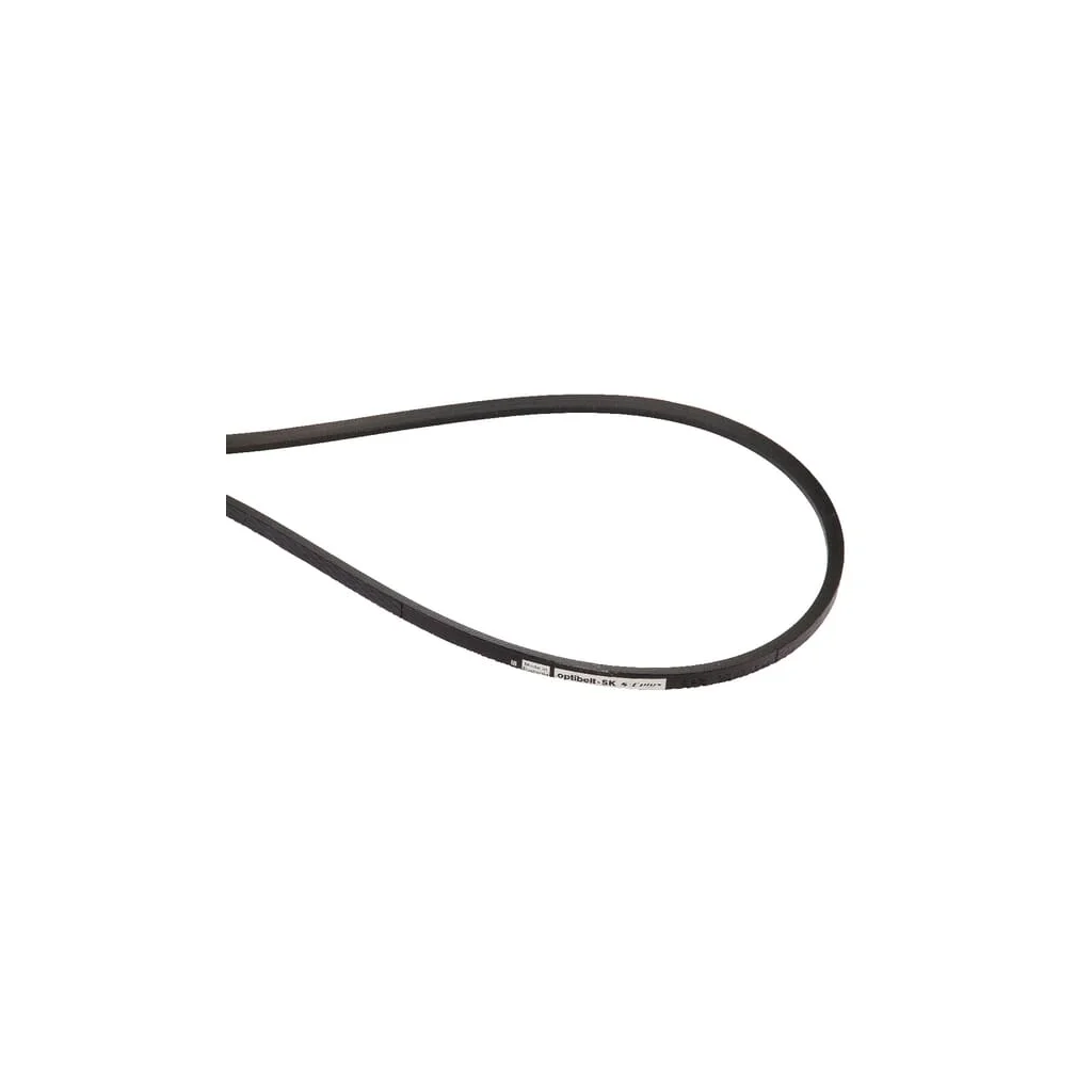 [AMAT2-38639] Curea DIN 7753 T 3 9,5 x 2387 L 0627354