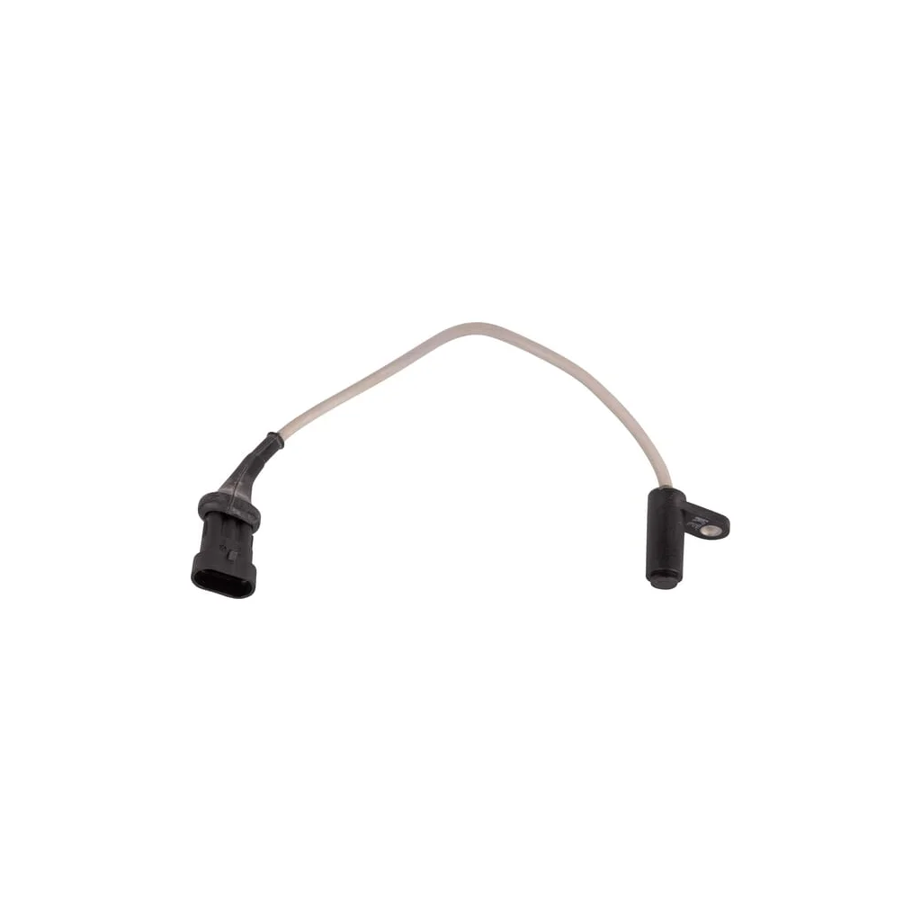 [AMAT2-38641] Senzor vitezometru 06350843