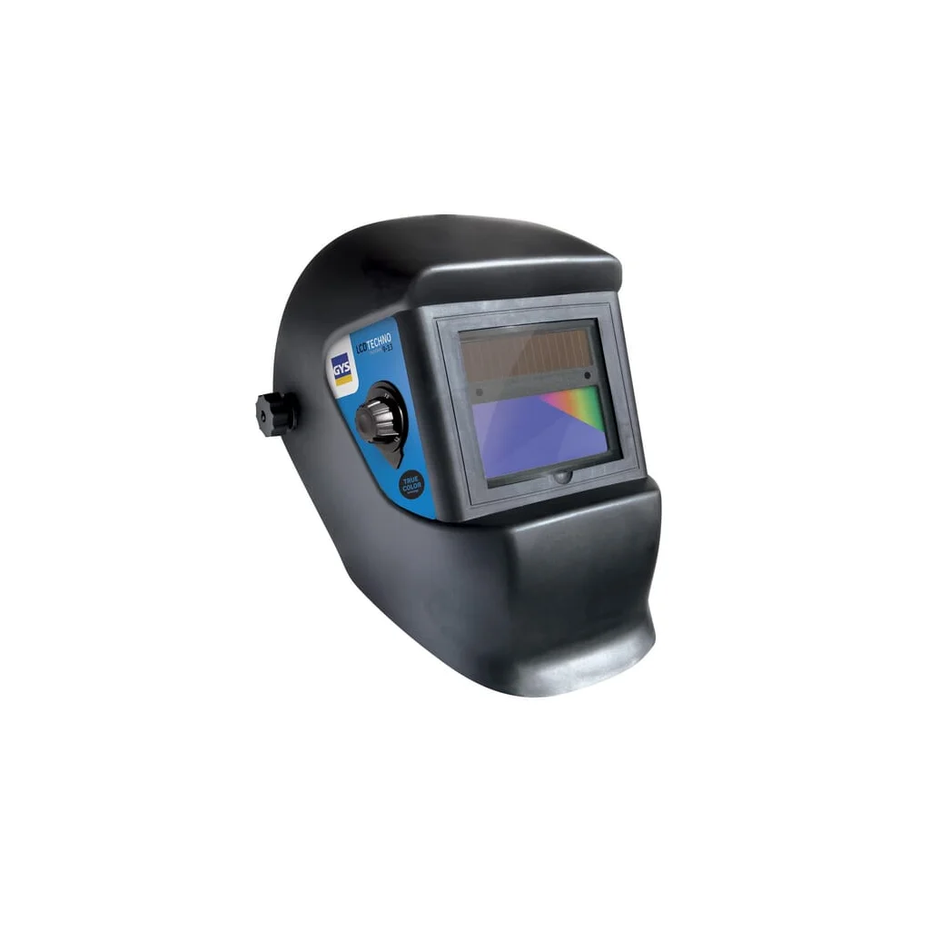 [AMAT2-38642] Casc? sudur? LCD Techno 9-13 True Color 065048GYS