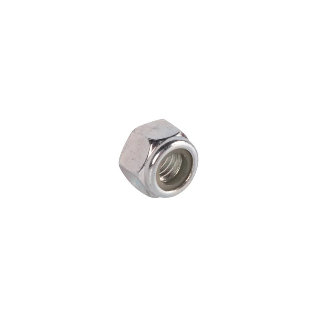 [AMAT2-38644] Piuliță autoblocantă M8x10,6mm 06160047